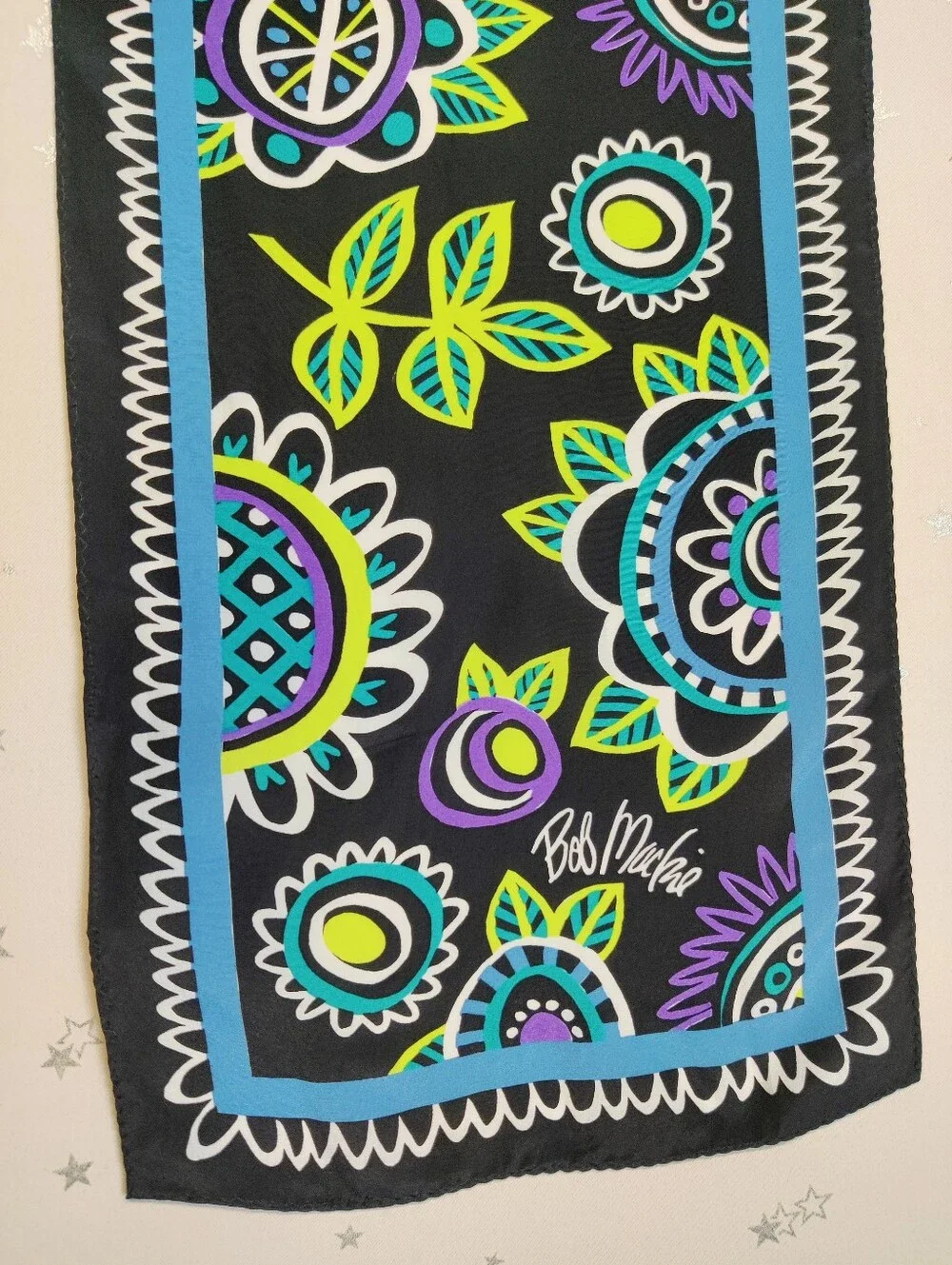 Bob Mackie bob mackie